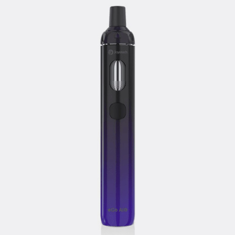 Kit eGo Aio 10th Anniversary edition - Joyetech