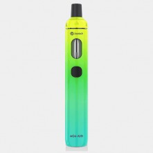 Kit eGo Aio 10th Anniversary edition - Joyetech