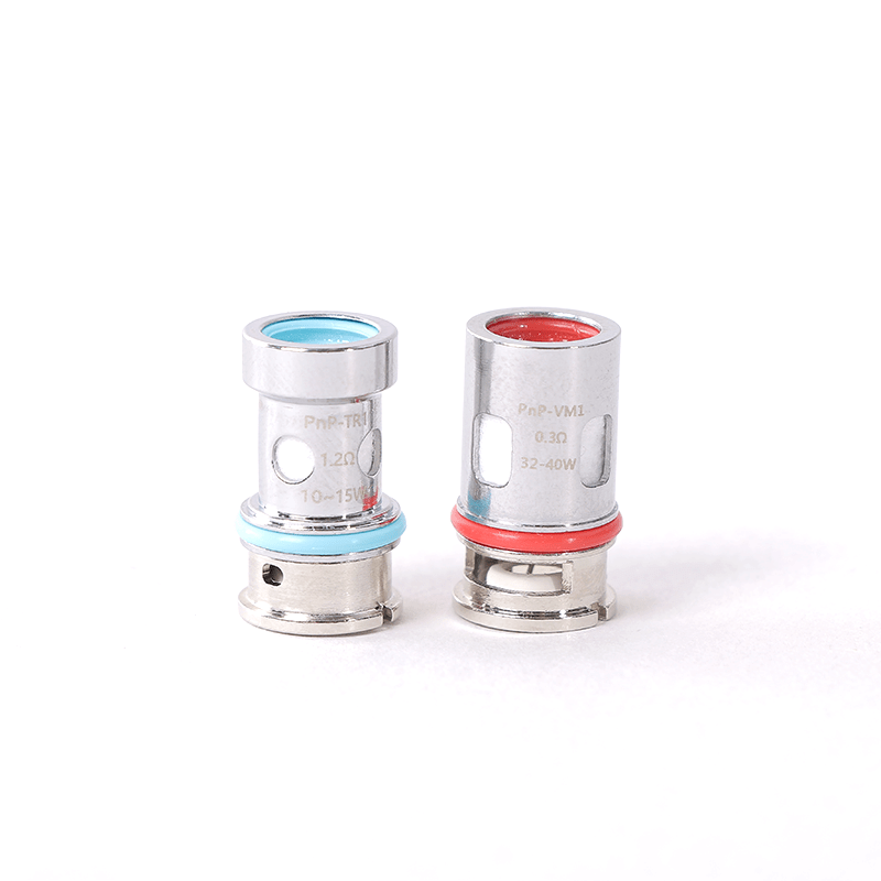 Kit Pod Argus 40W - VOOPOO