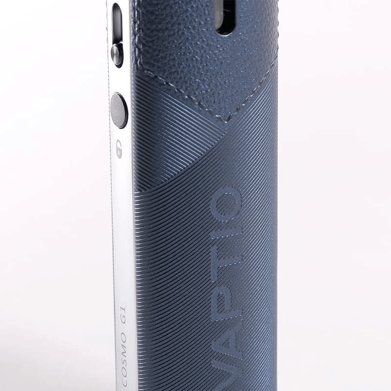 Kit Pod Cosmo G1 - VAPTIO