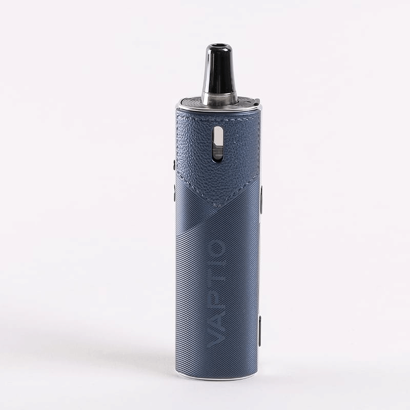 Kit Pod Cosmo G1 - VAPTIO