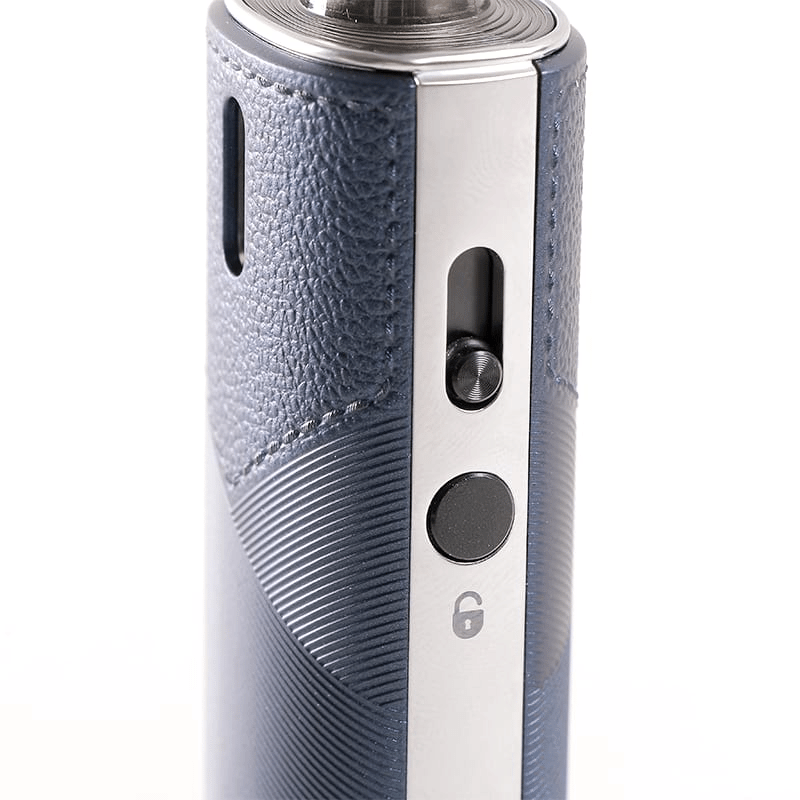 Kit Pod Cosmo G1 - VAPTIO