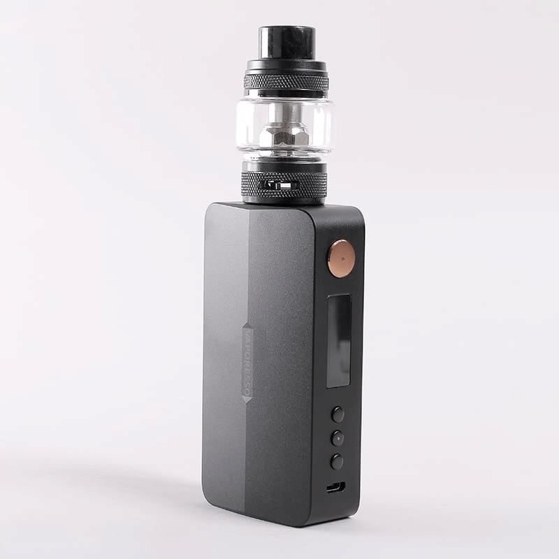 Kit Gen-X - Vaporesso