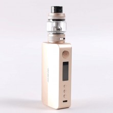 Kit Gen-X - Vaporesso