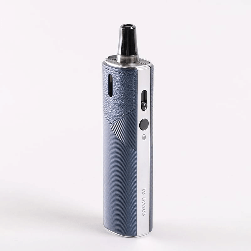 Kit Pod Cosmo G1 - VAPTIO