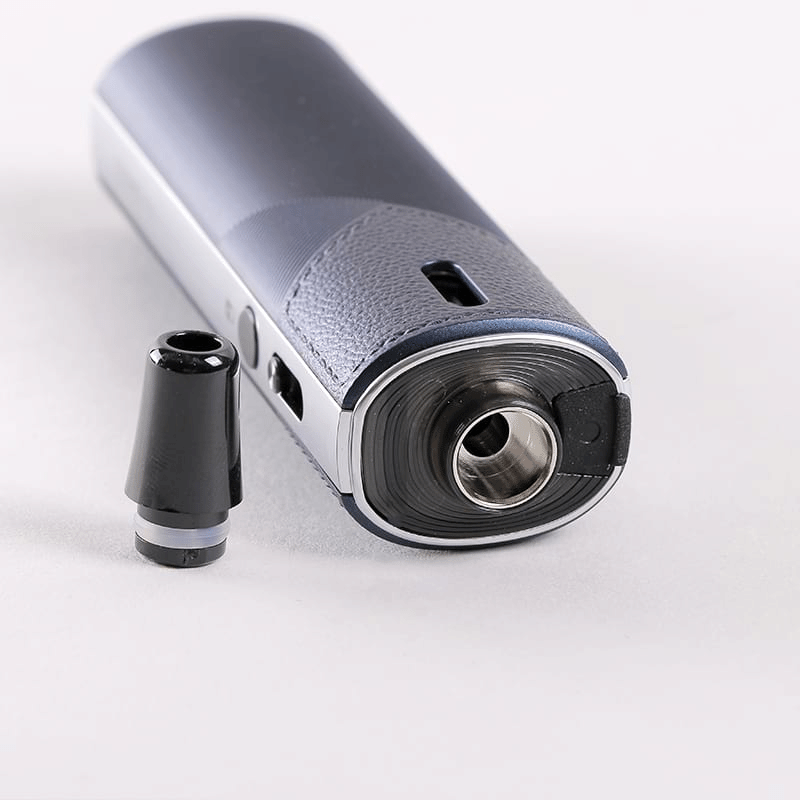 Kit Pod Cosmo G1 - VAPTIO