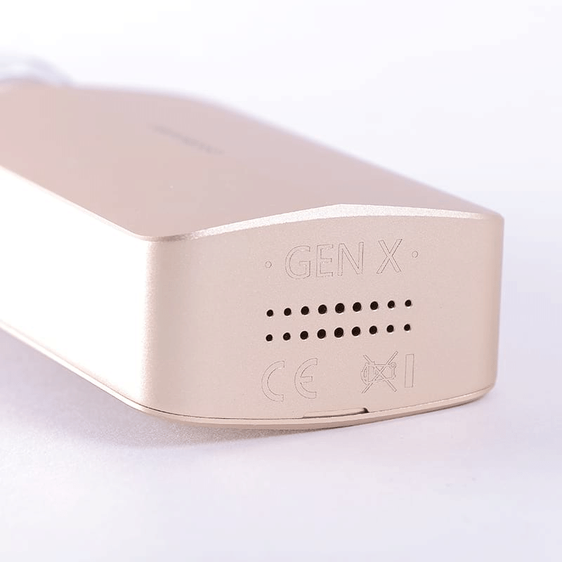 Kit Gen-X - Vaporesso