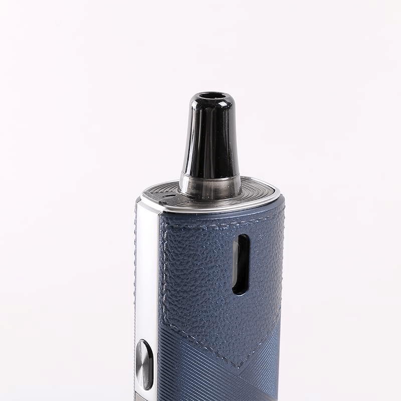 Kit Pod Cosmo G1 - VAPTIO