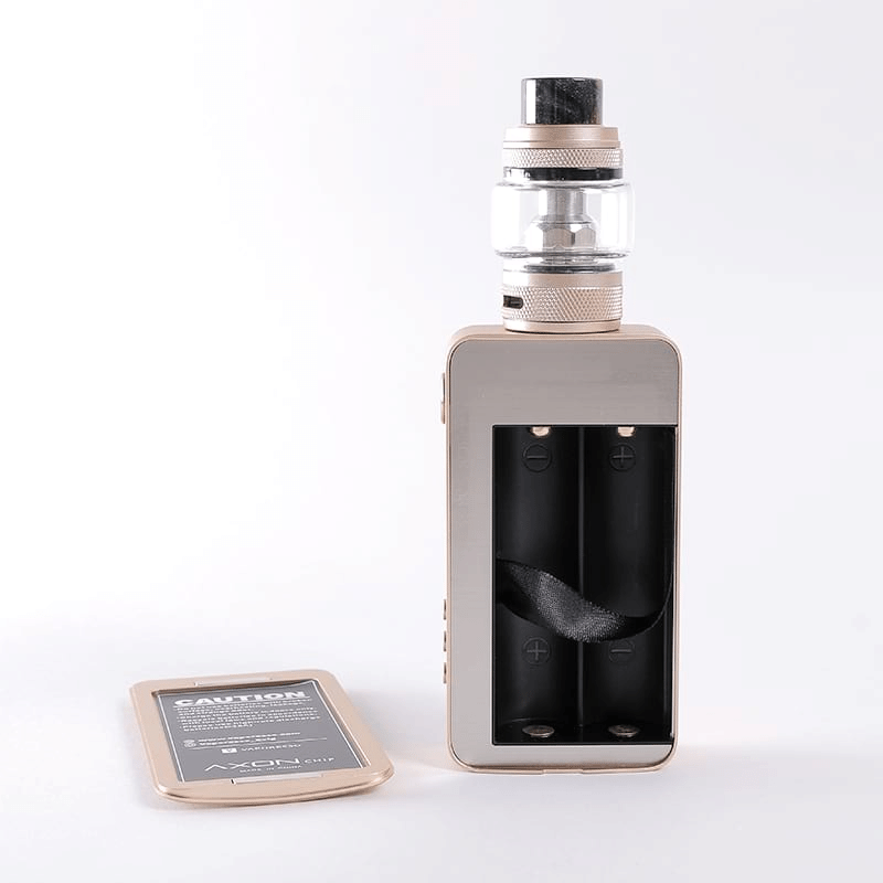 Kit Gen-X - Vaporesso