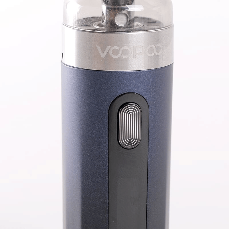 Pod V Suit - VOOPOO