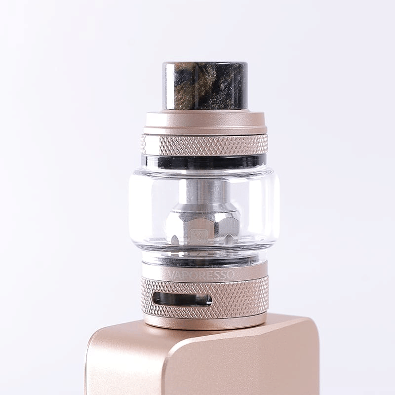 Kit Gen-X - Vaporesso