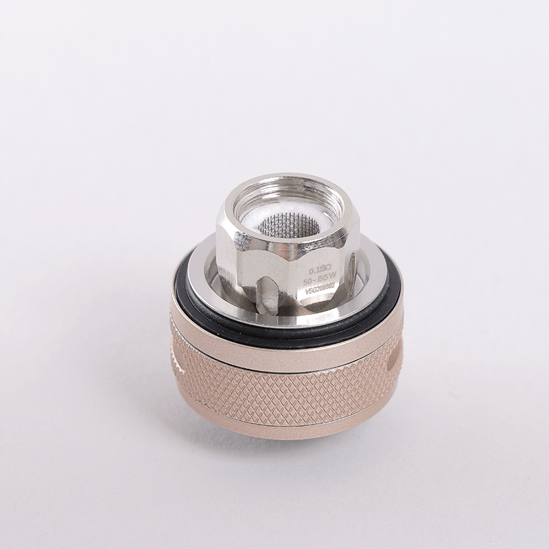 Kit Gen-X - Vaporesso