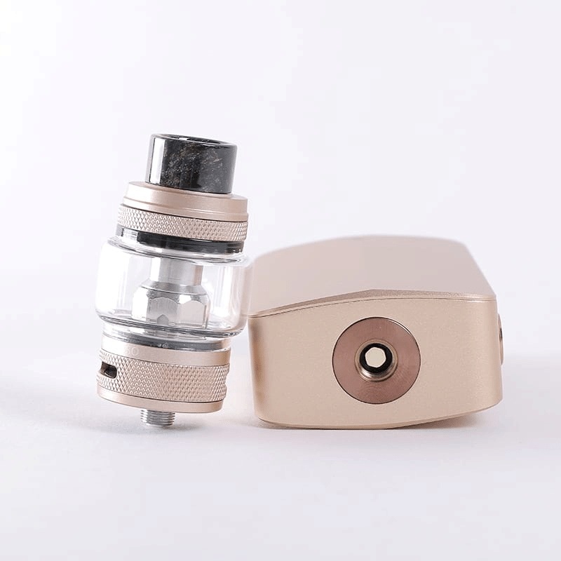 Kit Gen-X - Vaporesso