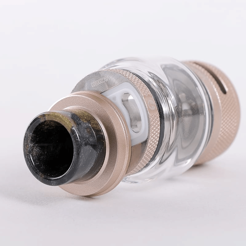 Kit Gen-X - Vaporesso