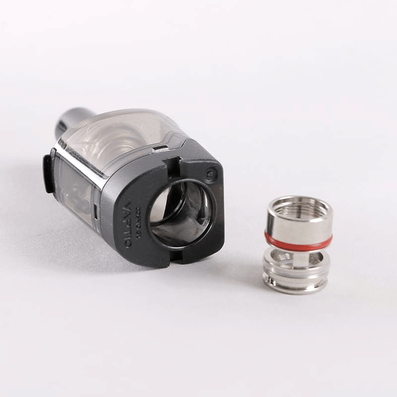 Kit Pod Cosmo G1 - VAPTIO