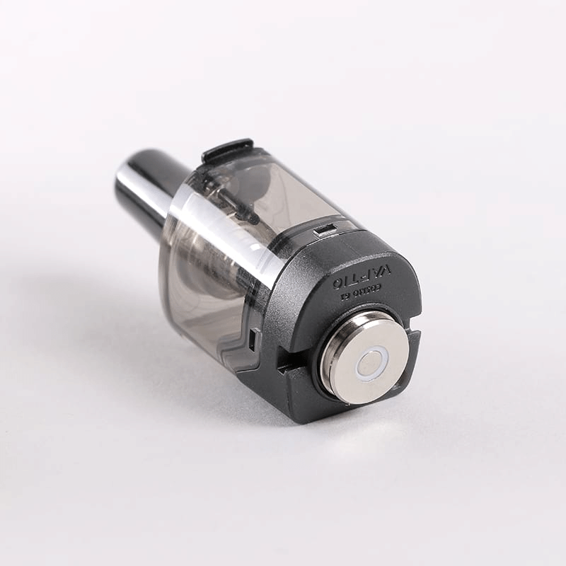 Kit Pod Cosmo G1 - VAPTIO