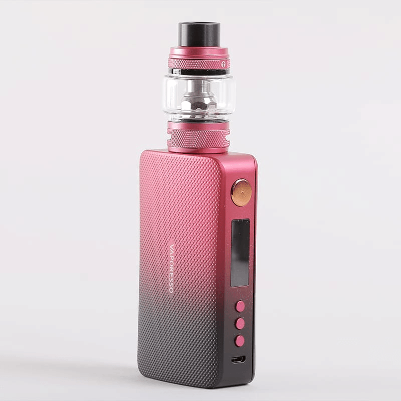 Kit Gen-S - Vaporesso