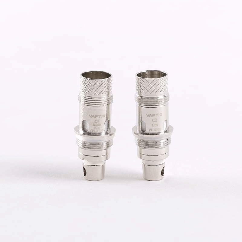 Kit Pod Cosmo G1 - VAPTIO