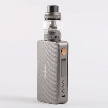 Kit Gen-S - Vaporesso