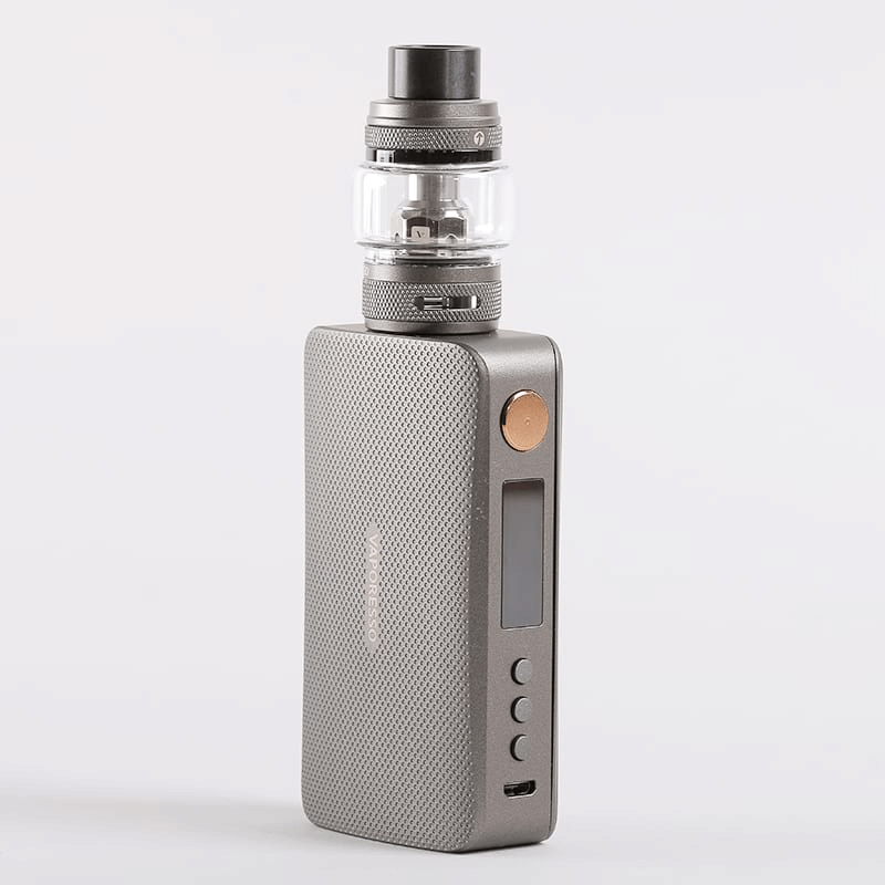 Kit Gen-S - Vaporesso