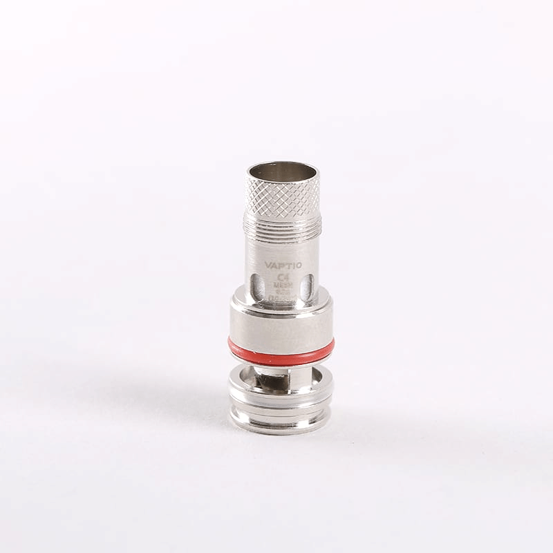 Kit Pod Cosmo G1 - VAPTIO