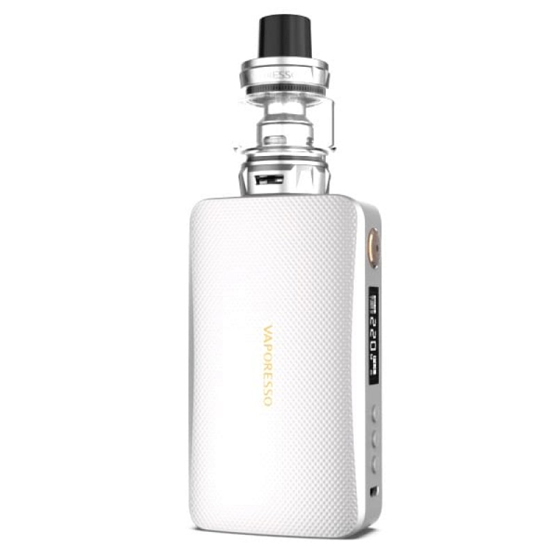 Kit Gen-S - Vaporesso