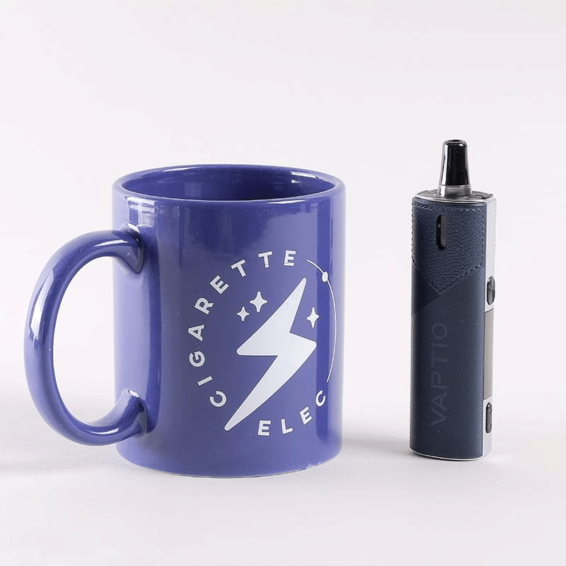 Kit Pod Cosmo G1 - VAPTIO