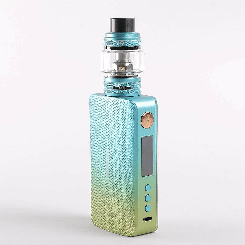 Kit Gen-S - Vaporesso
