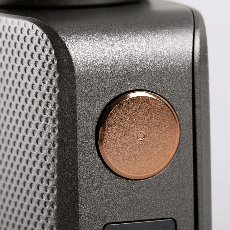 Kit Gen-S - Vaporesso