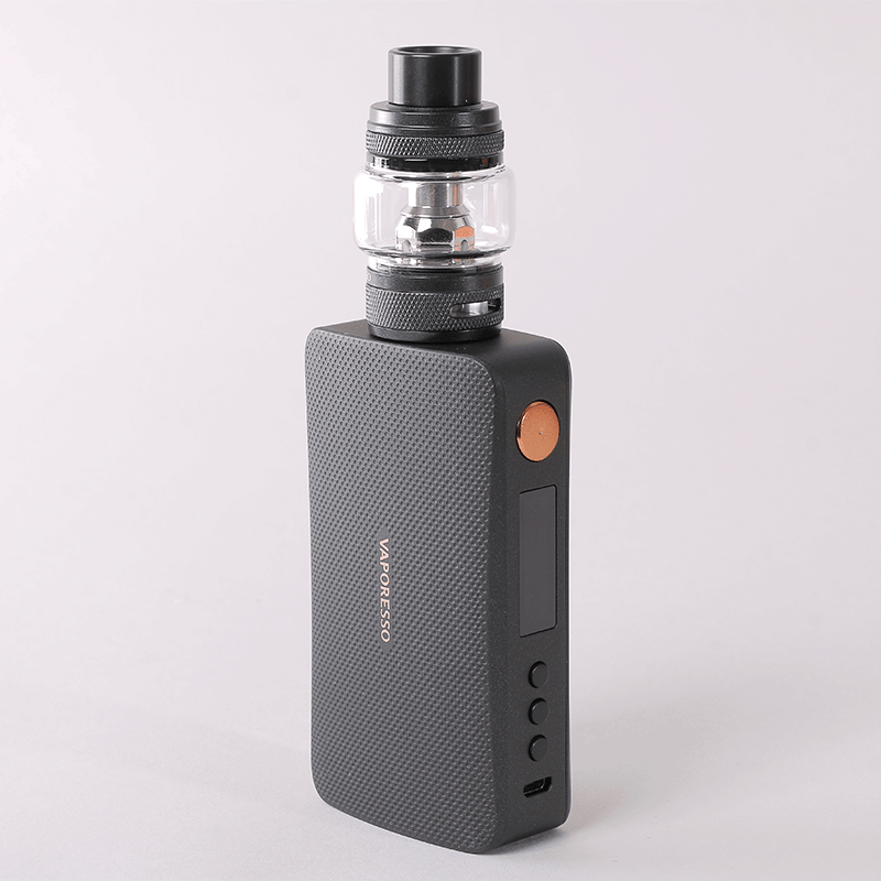 Kit Gen-S - Vaporesso