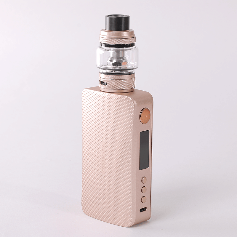 Kit Gen-S - Vaporesso