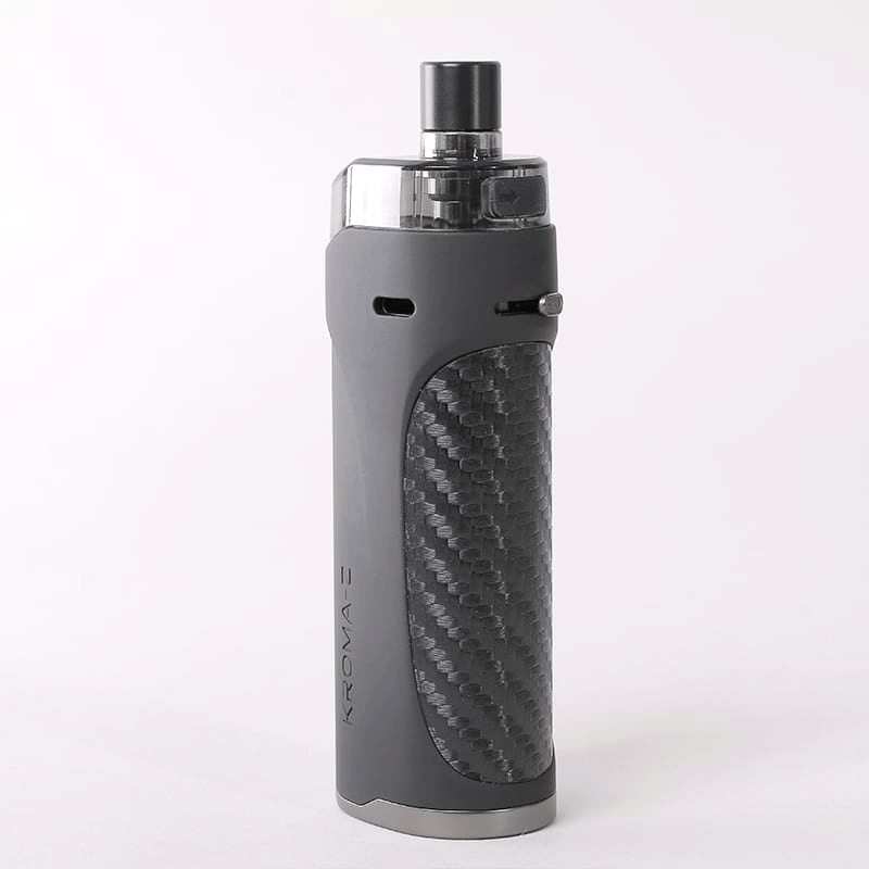 Kit Pod Kroma Z - Innokin