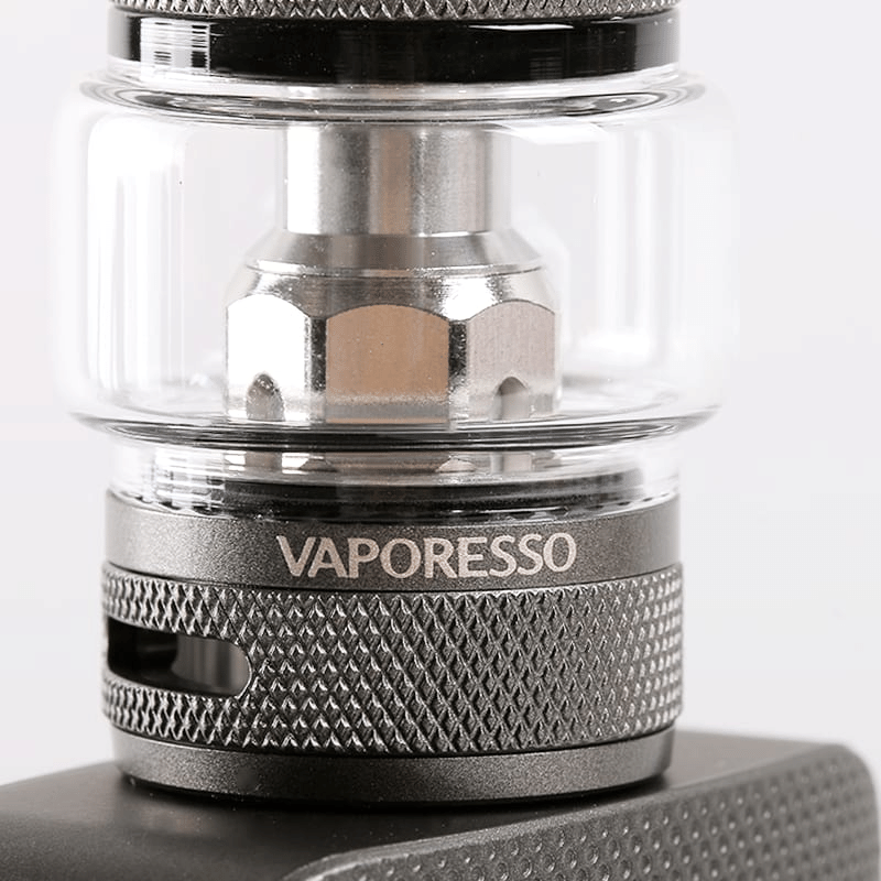 Kit Gen-S - Vaporesso