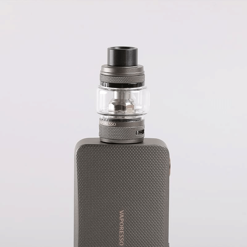 Kit Gen-S - Vaporesso