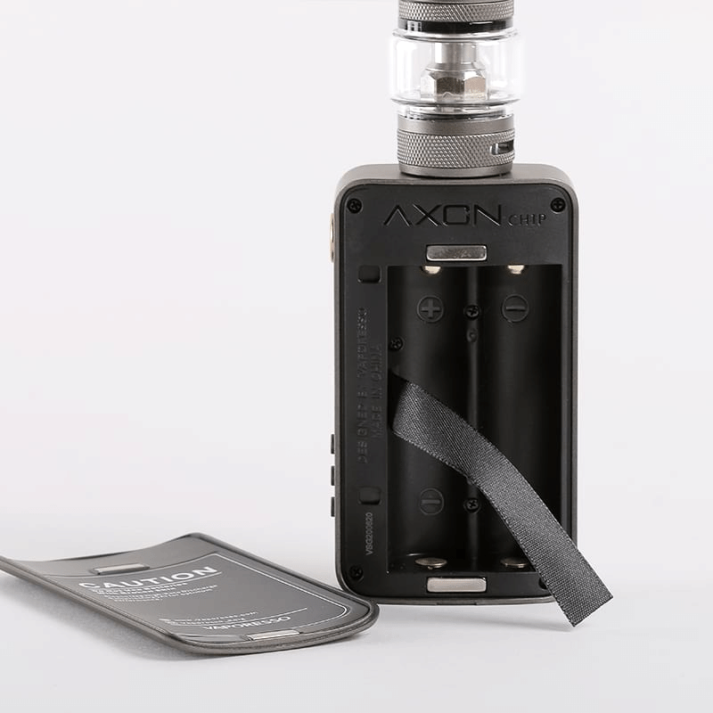 Kit Gen-S - Vaporesso