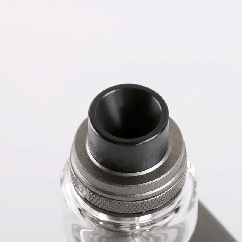 Kit Gen-S - Vaporesso