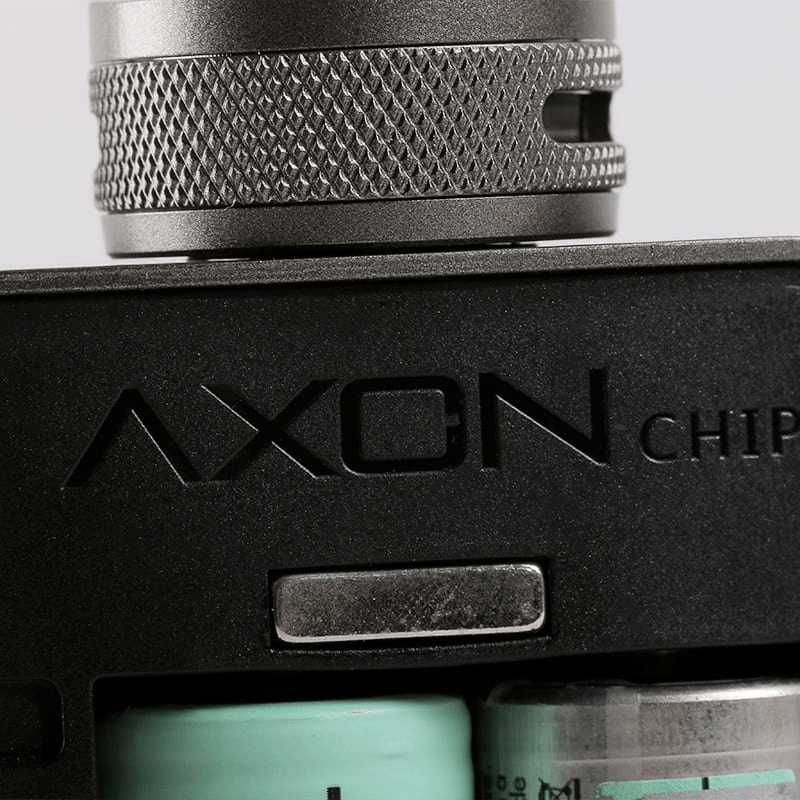 Kit Gen-S - Vaporesso