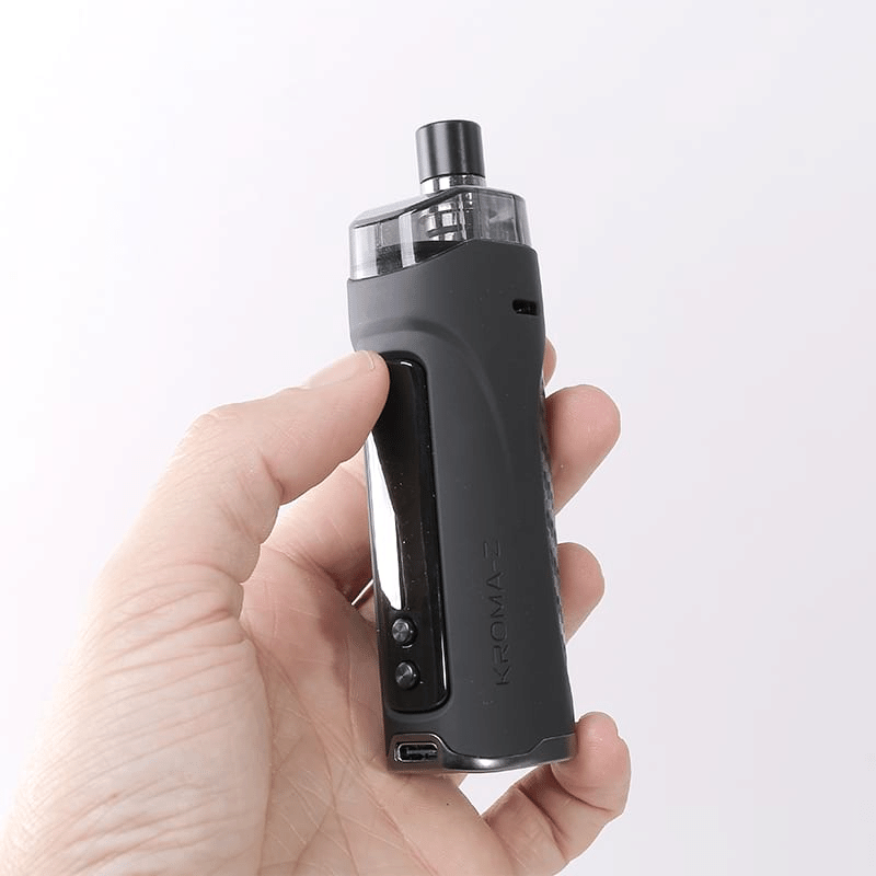 Kit Pod Kroma Z - Innokin
