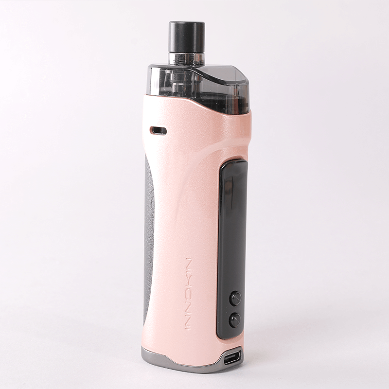 Kit Pod Kroma Z - Innokin