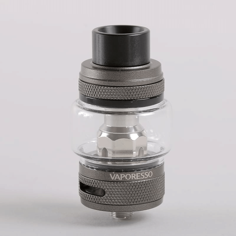 Kit Gen-S - Vaporesso