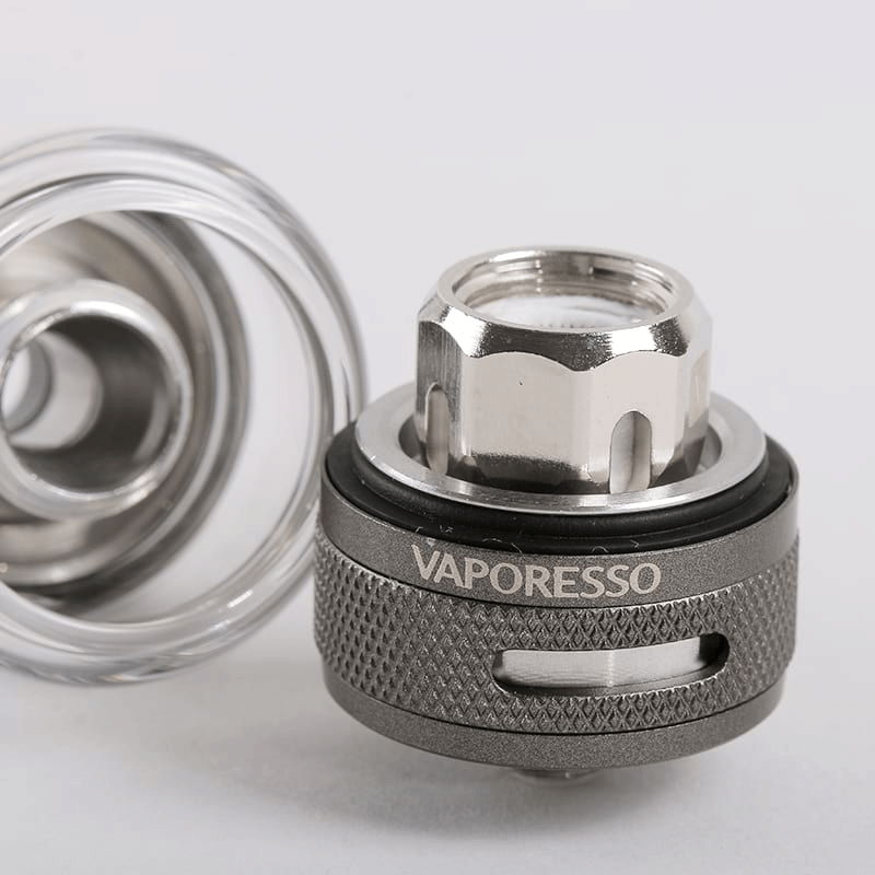 Kit Gen-S - Vaporesso