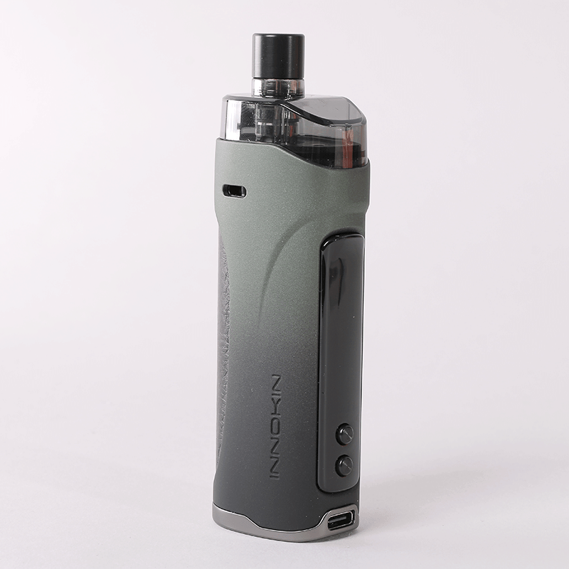 Kit Pod Kroma Z - Innokin