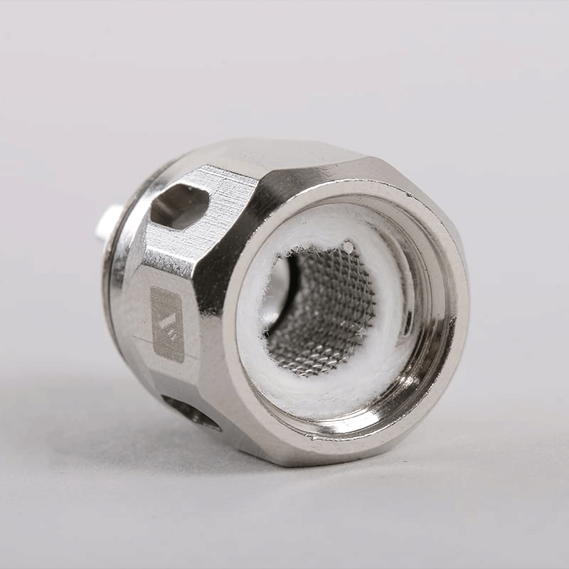 Kit Gen-S - Vaporesso