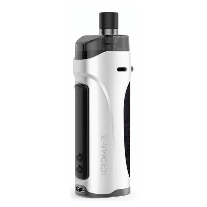 Kit Pod Kroma Z - Innokin