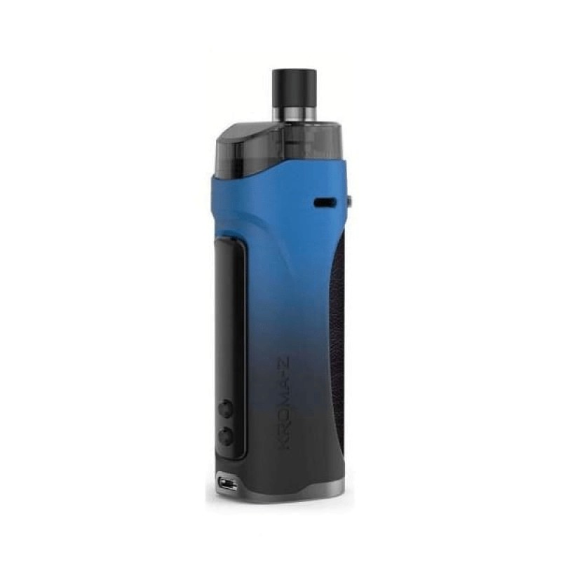 Kit Pod Kroma Z - Innokin