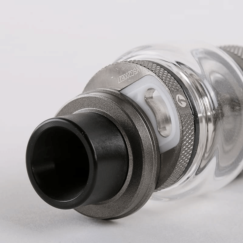 Kit Gen-S - Vaporesso