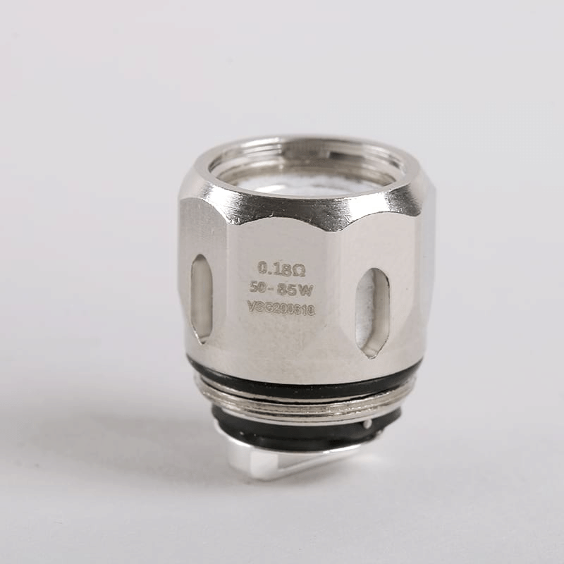 Kit Gen-S - Vaporesso