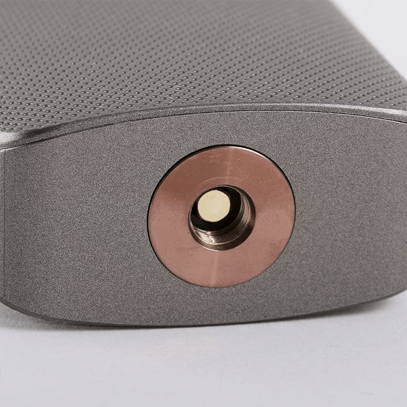 Kit Gen-S - Vaporesso