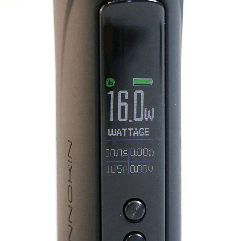 Kit Pod Kroma Z - Innokin