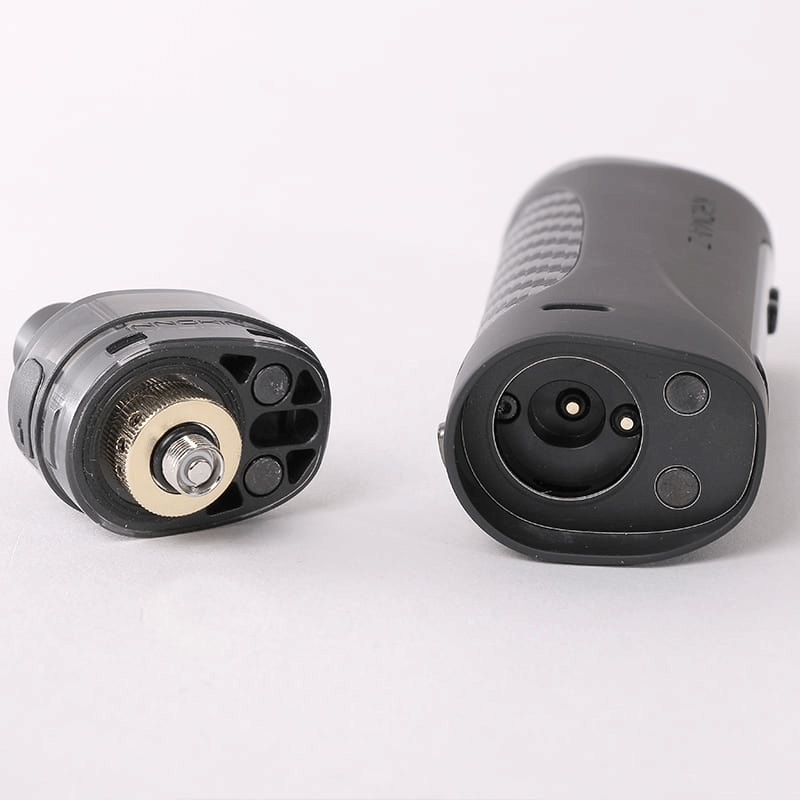 Kit Pod Kroma Z - Innokin